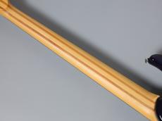 YAMAHA Pro Series BBP35 MLB / Moonlight Blue【5弦】【重量4.36kg】_9