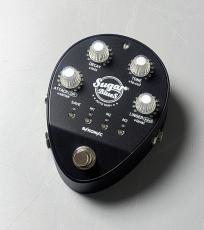 BIXONIC Sugar Blues Auto Wah (SB-1)