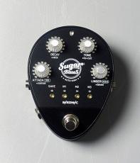 BIXONIC Sugar Blues Auto Wah (SB-1)_2