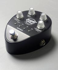 BIXONIC Sugar Blues Auto Wah (SB-1)_3