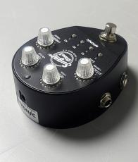 BIXONIC Sugar Blues Auto Wah (SB-1)_4