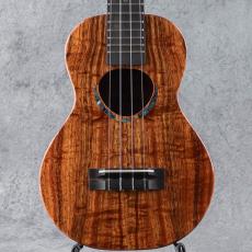 KoAloha KCM-00 Special Issue Concert