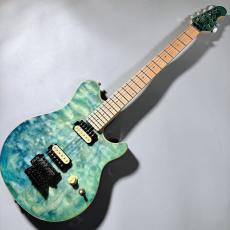 Sterling by MUSIC MAN AXIS AX40-TBL-M　　【現物写真】【約3.55kg】_2