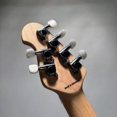 Sterling by MUSIC MAN AXIS AX40-TBL-M　　【現物写真】【約3.55kg】_4