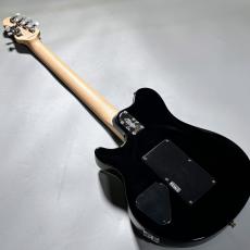 Sterling by MUSIC MAN AXIS AX40-TBL-M　　【現物写真】【約3.55kg】_5