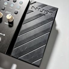 nux MG-300　マルチエフェクター　【現物写真】_2