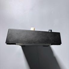 nux MG-300　マルチエフェクター　【現物写真】_3