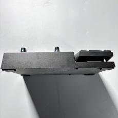nux MG-300　マルチエフェクター　【現物写真】_4