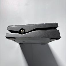 nux MG-300　マルチエフェクター　【現物写真】_5
