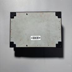 nux MG-300　マルチエフェクター　【現物写真】_6