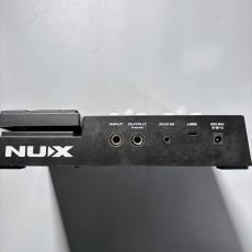 nux MG-300　マルチエフェクター　【現物写真】_7