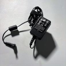 nux MG-300　マルチエフェクター　【現物写真】_8