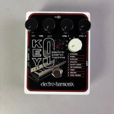 Electro-Harmonix KEY9