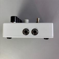 Electro-Harmonix KEY9_2