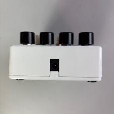 Electro-Harmonix KEY9_3