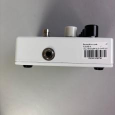 Electro-Harmonix KEY9_4