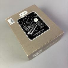 Electro-Harmonix KEY9_6