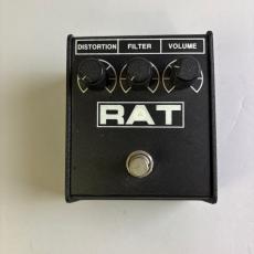 RATstands RAT2