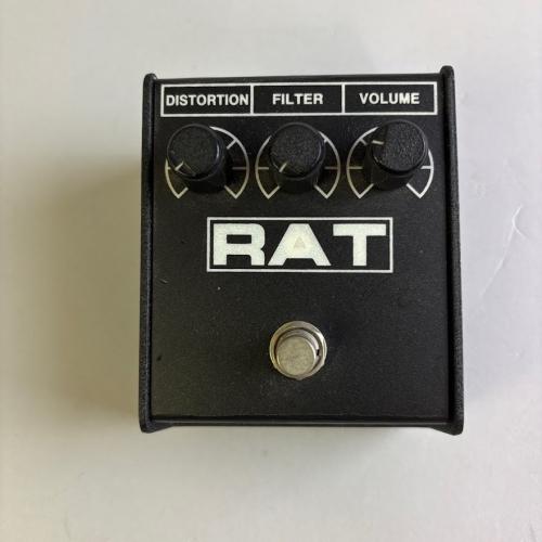 RATstands RAT2