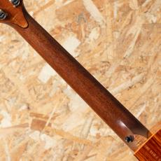 Taylor Custom GC Adirondack Spruce × Cocobolo_7