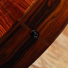 Taylor Custom GC Adirondack Spruce × Cocobolo_10