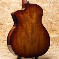 Taylor 224ce-K DLX 2019_2
