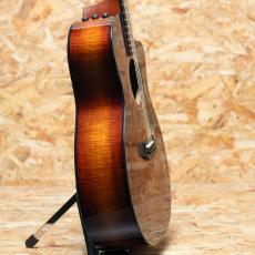 Taylor 224ce-K DLX 2019_4