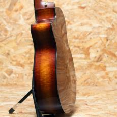 Taylor 224ce-K DLX 2019_5