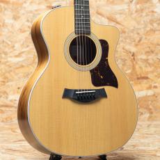 Taylor 214ce-K