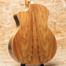 Taylor 214ce-K_2