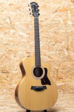Taylor 214ce-K_3