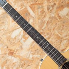 Taylor 214ce-K_6