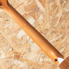 Taylor 214ce-K_7