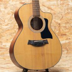 Taylor 112ce