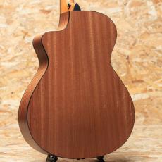 Taylor 112ce_2