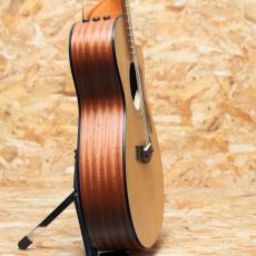 Taylor 112ce_4