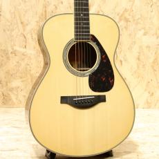 YAMAHA LS16 ARE NAT 2024