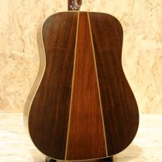 Martin D-76 1976_2