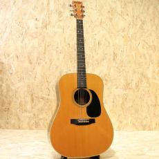 Martin D-76 1976_3