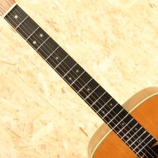 Martin D-76 1976_6