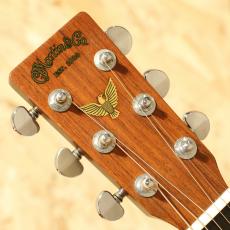 Martin D-76 1976_8