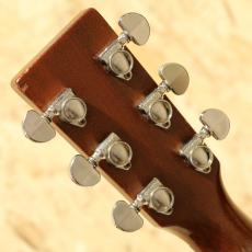 Martin D-76 1976_9