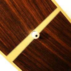 Martin D-76 1976_10