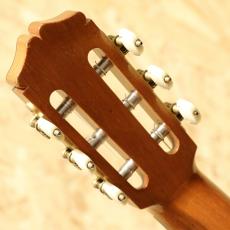 KUNIYOSHI MATSUI スプルース×中南米ローズウッド 650㎜ 2005_9