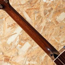 Taylor 814ce Special Edition Shade Edge Burst_7