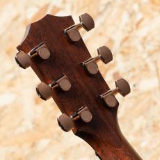 Taylor 814ce Special Edition Shade Edge Burst_9