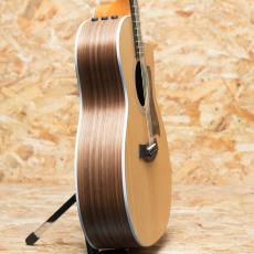 Taylor 214ce Walnut_4
