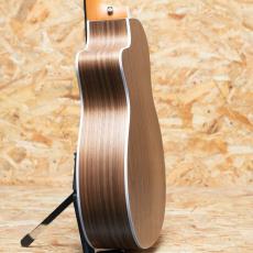 Taylor 214ce Walnut_5