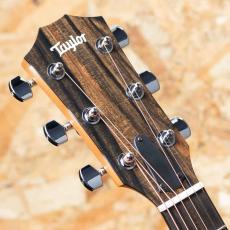 Taylor 214ce Walnut_8
