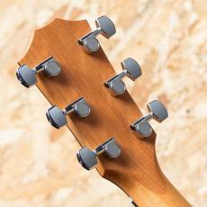 Taylor 214ce Walnut_9